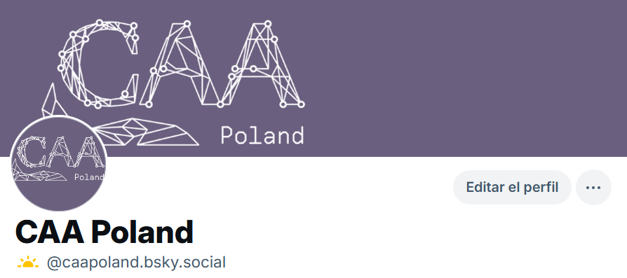 We moved to Bluesky

bsky.app/profile/caapol…