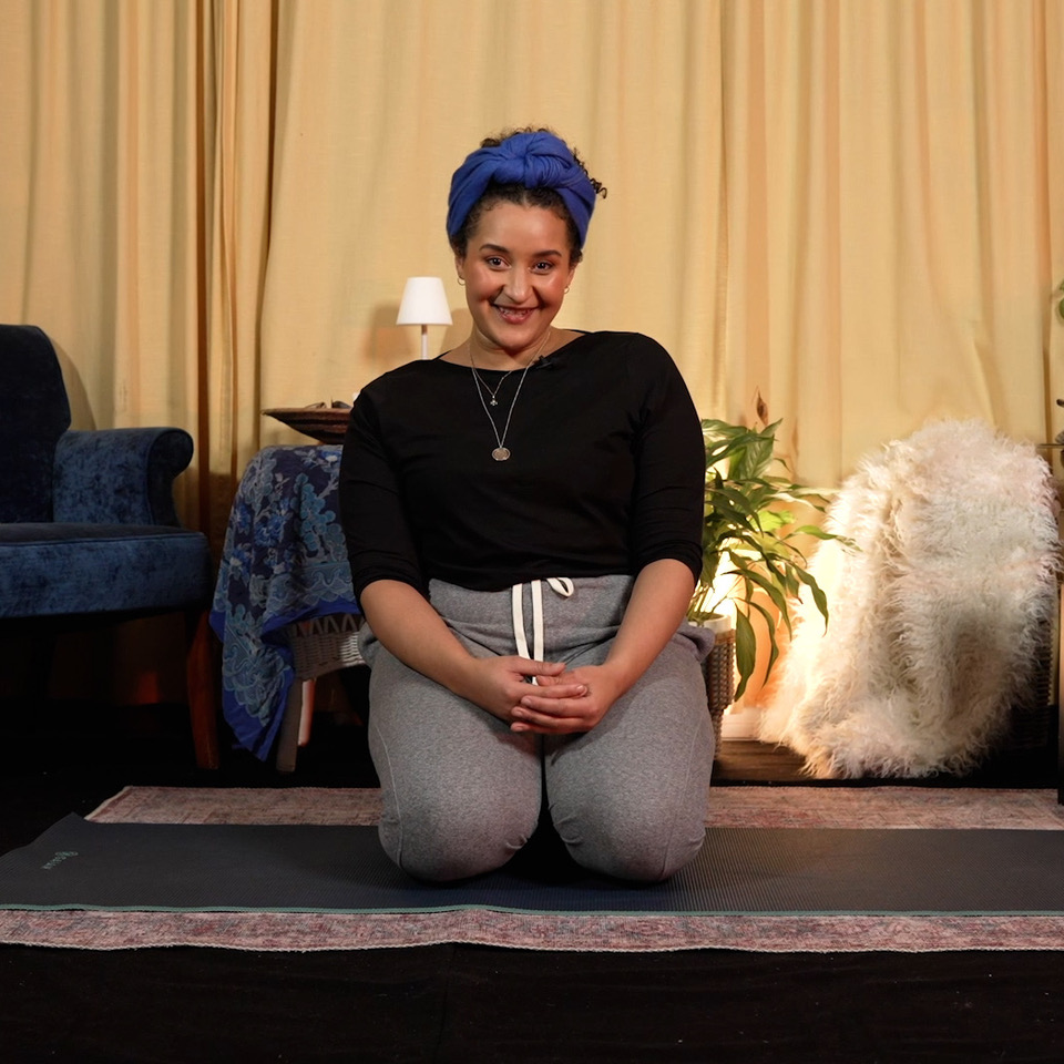 Today, as part of #NationalSelfCareWeek, we launch The Small Magician - an innovative new resource created by Education Artist in Residence, Lea Shaw. This free programme invites everyone to discover their voice, in their own time, in their own way. 🥰 👇
ow.ly/90OE50U8Vrr