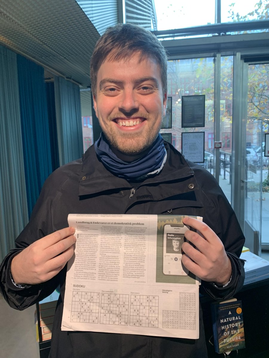 Andelsgaarde tweet media