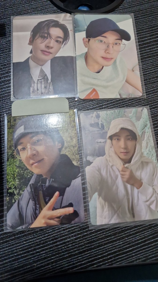 Anxphroditeim's tweet image. WTS WTO AAB WONWOO #WONWOO #wonu #wts #wto #aabwonu