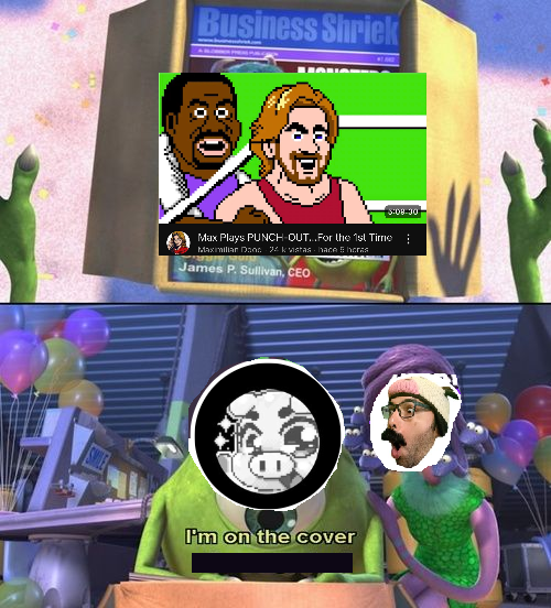 Manus_304's tweet photo. @PincheMelter @maximilian_ https://t.co/RVXVIrCeSb