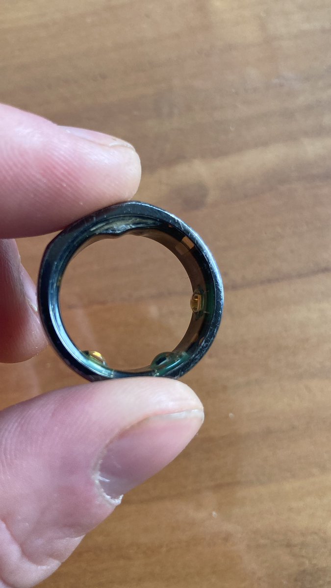svnvnc's tweet photo. @ouraring fyi https://t.co/86UAzBZJZv