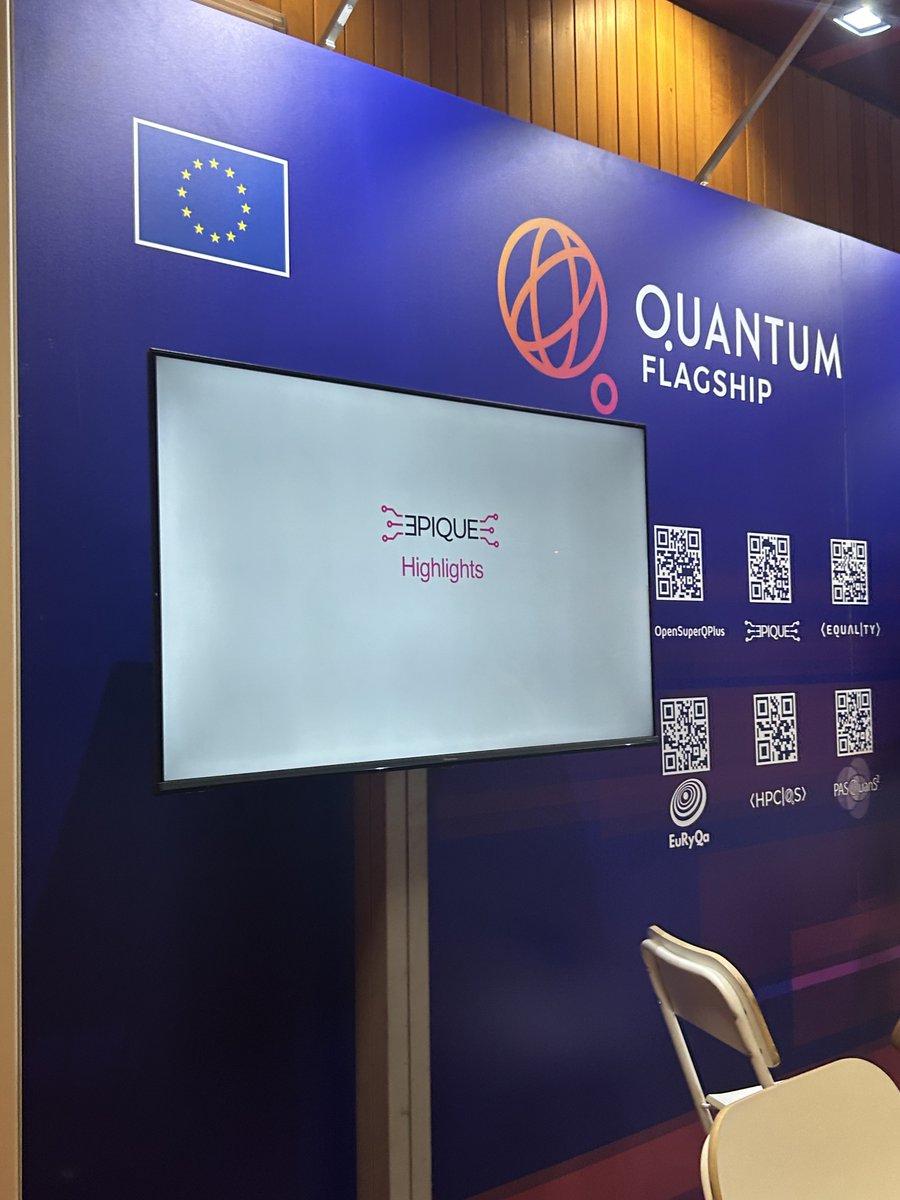 Fabio Sciarrino tweet media