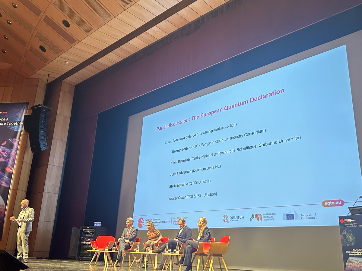 Fabio Sciarrino tweet media