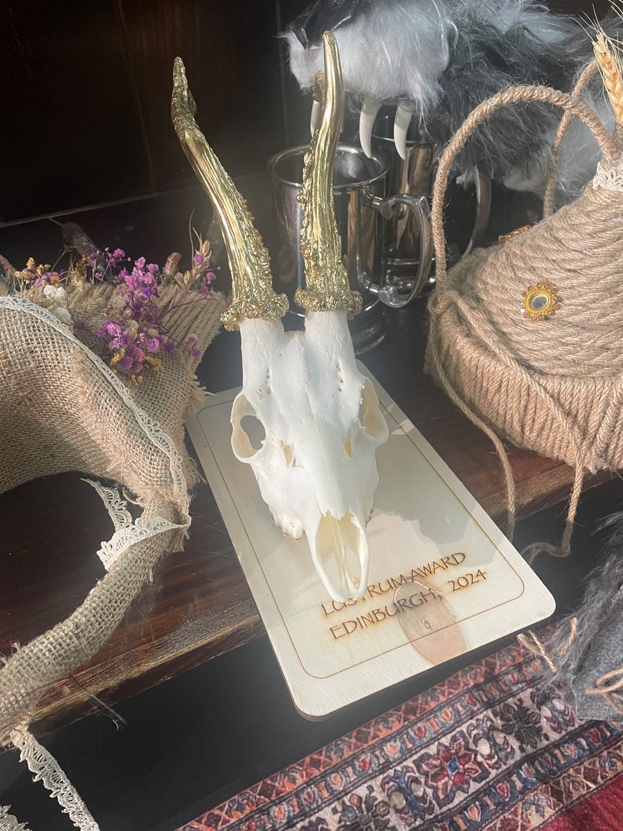 Sh!t Theatre tweet media