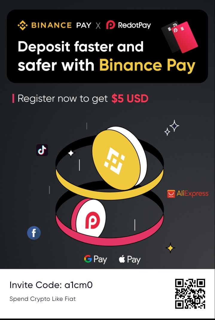 #Radotpay
url.hk/i/en/a1cm0