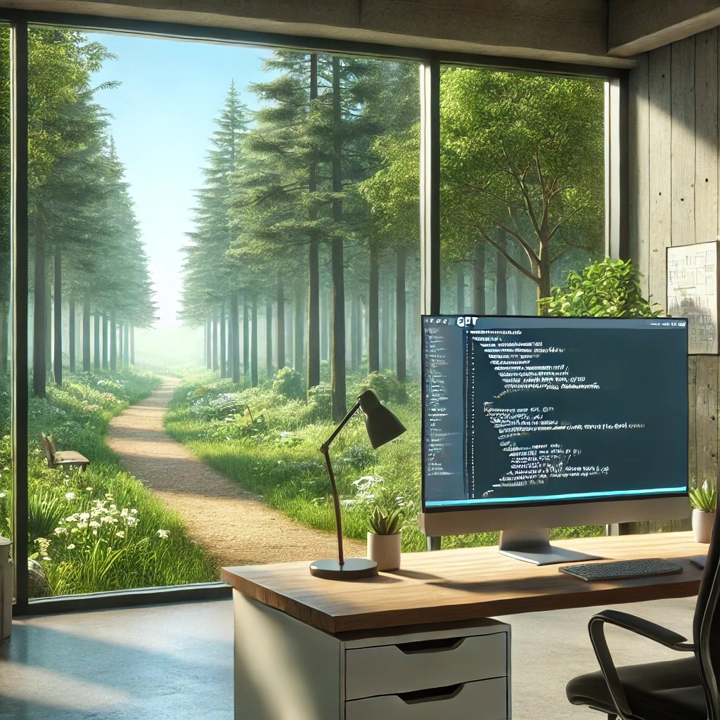 ecojslee's tweet image. 🚨 무료 교육 마감 임박!
챗GPT 활용 AI마케팅 실전 TIP 🚨

강동구상공회에서 준비 AI 마케팅 실전 팁 교육 💼

📅 일시: 11월 20일 (수) 14 ~ 18
📍 퍼스트바리스타 천호점 지하 1층 강당
🚇 천호역 2번
💰 무료 (교재 제공)

🔗 신청 방법: 포털에서 &quot;강동구상공회&quot; 행사/교육에서 신청

#챗GPT교육