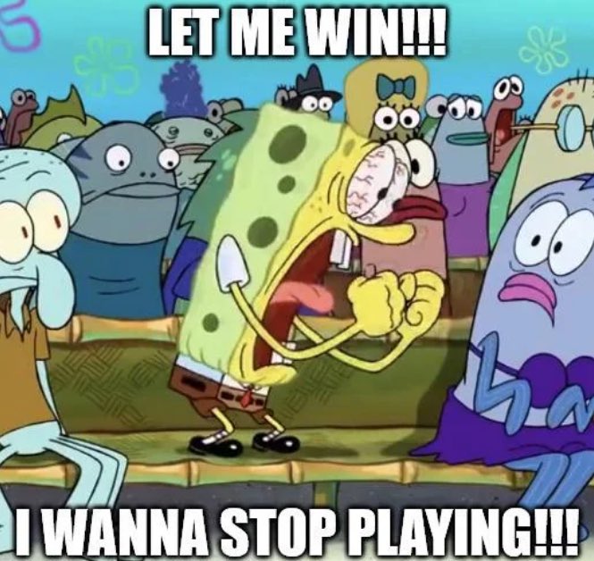 شاهين للرياضات الإلكترونية tweet media