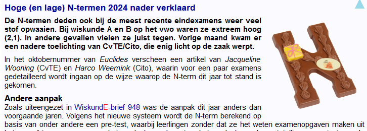 Gerard Koolstra tweet media