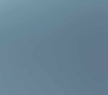 digitamin's tweet image. ◎光沢のあるグレーシリーズ

●ミリタリー、飛行機、SF宇宙船、ロボットなどに塗装できる汎用の色です
●ラッカー系塗料ですのでラッカーシンナーで希釈して塗装します

◆Finisher’s #フィニッシャーズ #ダークスペースシップグレー #20ml #ラッカー系塗料 【11月予約】
store.shopping.yahoo.co.jp/digitamin/YV14…