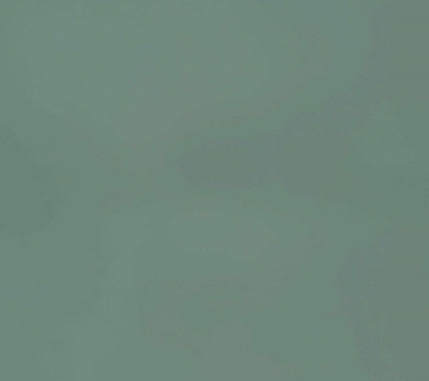 digitamin's tweet image. ◎光沢のあるグレーシリーズ

●ミリタリー、飛行機、SF宇宙船、ロボットなどに塗装できる汎用の色です
●ラッカー系塗料ですのでラッカーシンナーで希釈して塗装します

◆Finisher’s #フィニッシャーズ #ダークスペースシップグレー #20ml #ラッカー系塗料 【11月予約】
store.shopping.yahoo.co.jp/digitamin/YV14…