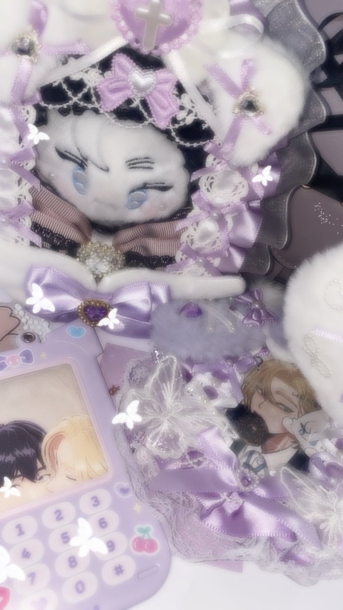 ab_cde_f7's tweet photo. 🥺✨ https://t.co/1xbtZQPJuz