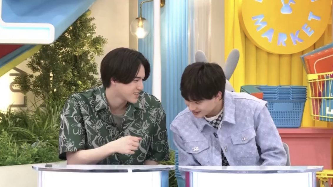 _82317557's tweet photo. （ラヴィットの関係者様………聞こえてますか………今、貴方たちの心に直接呼びかけています………どうか、どうかラヴィットでまたうきた〜を見せてください………喜びます全私が） https://t.co/yDRsQrmwiS