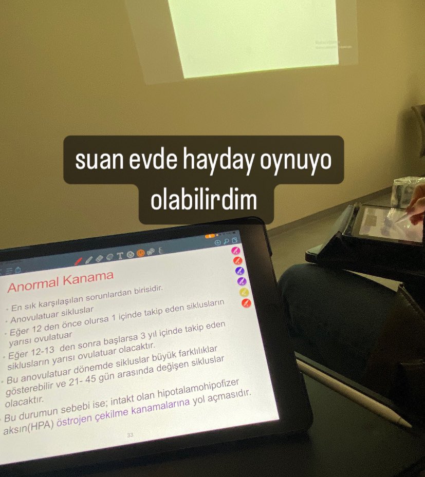 tuba (@tubaozmrkpc) on Twitter photo 