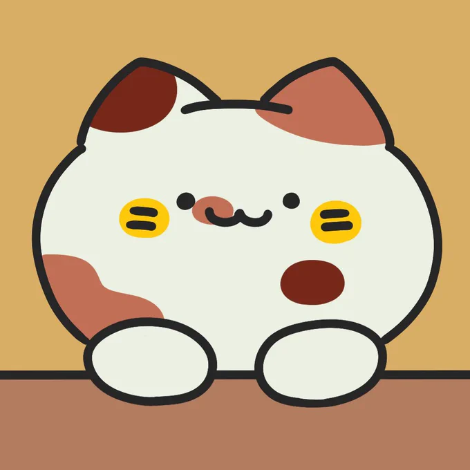  ひこうさんおいしそ～～ 