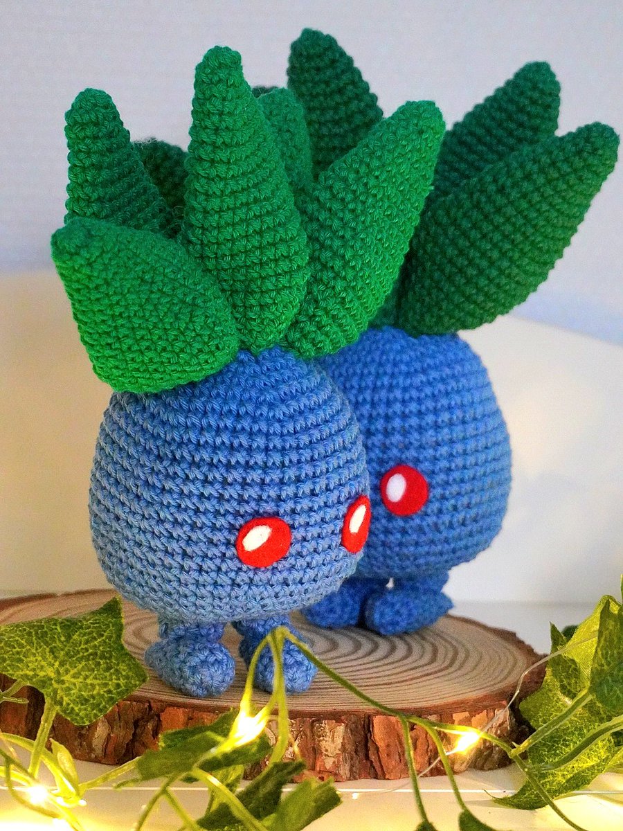 ElGorminator tweet media