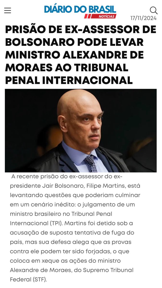 Eduardo Bolsonaro🇧🇷 tweet media