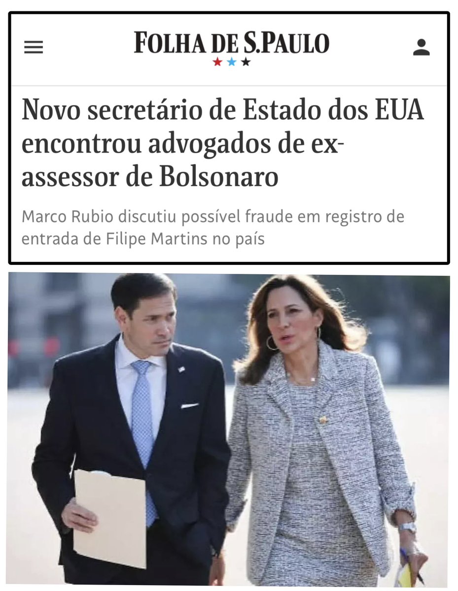 Eduardo Bolsonaro🇧🇷 tweet media