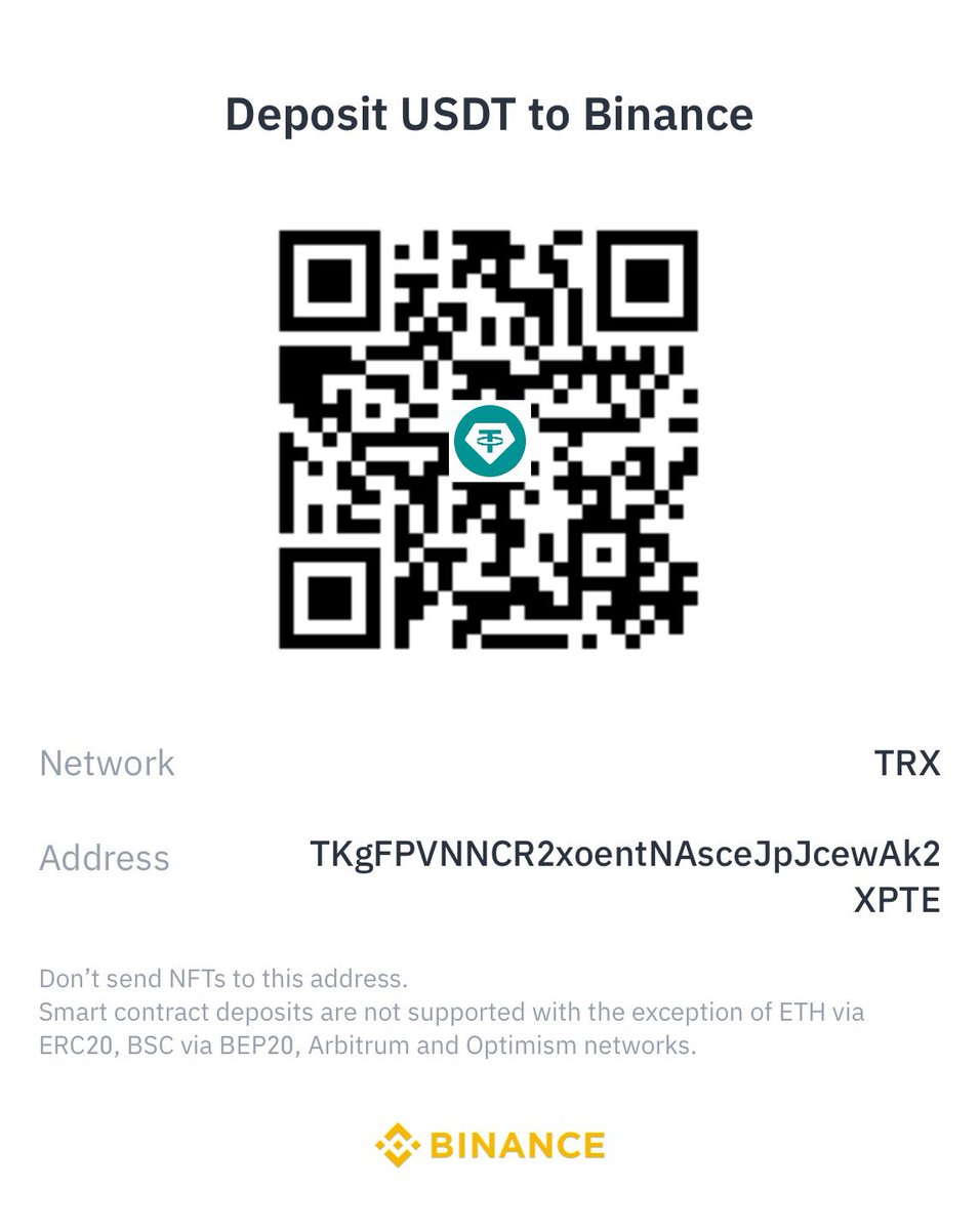 WildCat1188's tweet photo. @elonmusk I have really lost everything. I can end it myself to free myself but I am not allowed to do so because I have 2 young daughters, I hope someone will help me, give me some capital to start over so I can raise my children.I sincerely appreciate everyone's kindness. https://t.co/EoZ4y7YZYg