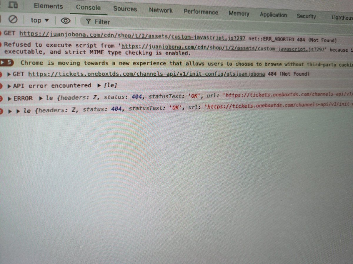 Aida Albarrán tweet media