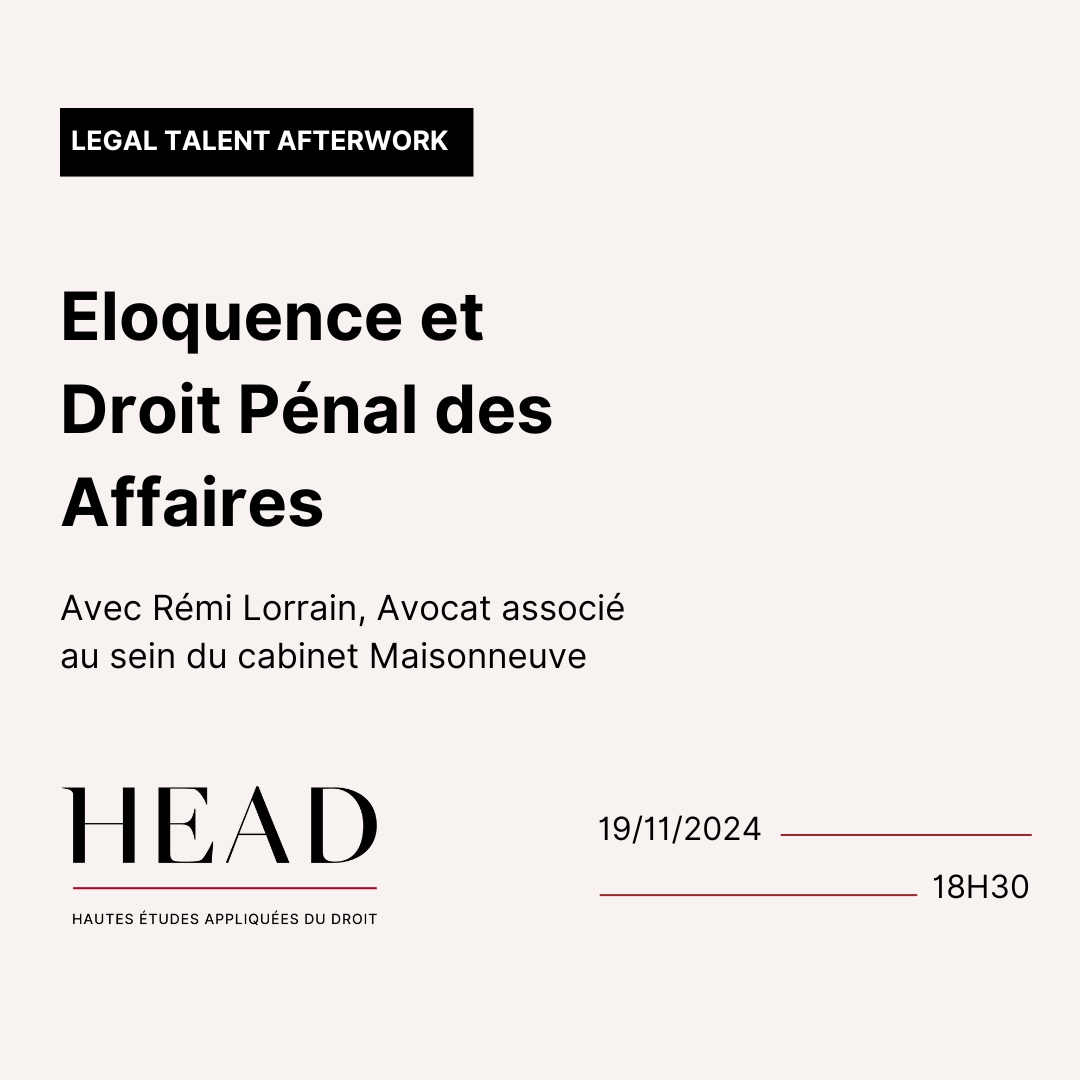 HEAD (@ecolehead) on Twitter photo 