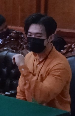 Opposisi6890 tweet media