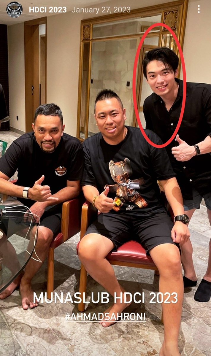 Opposisi6890 tweet media