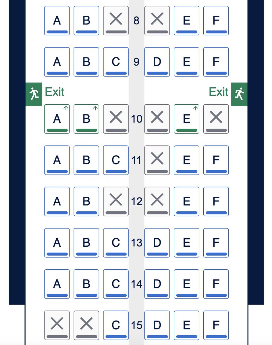 Simon Ritter tweet media