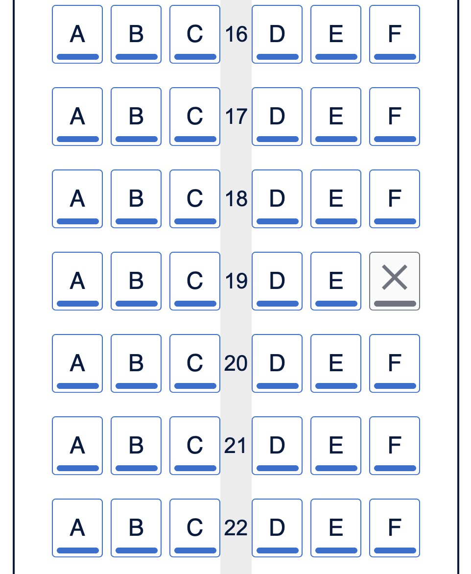 Simon Ritter tweet media