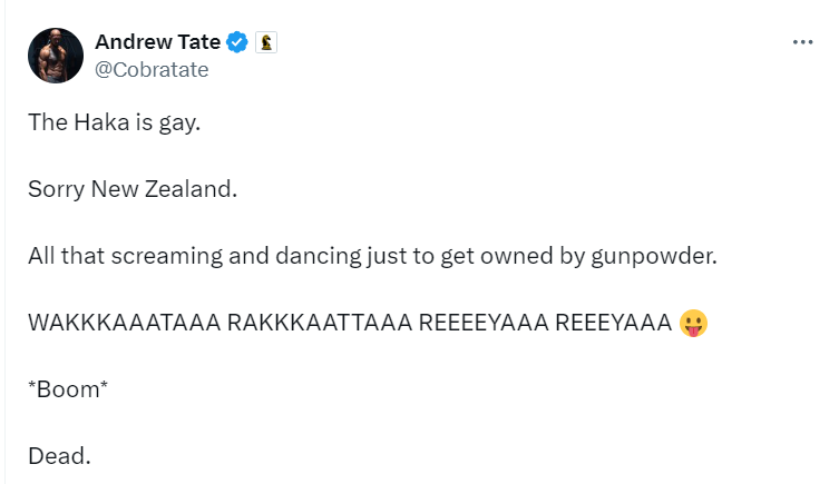 Mario Nawfal tweet media