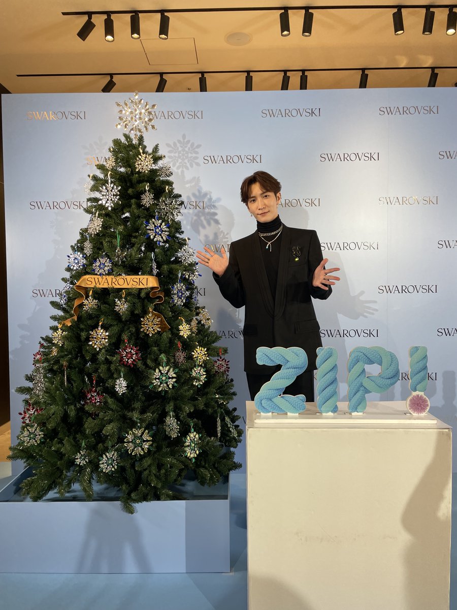 しょっぴー nekoしょぴ (@neko28146202) / Posts / X