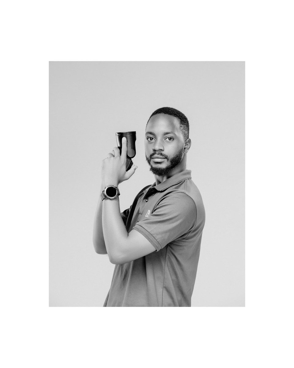 AGA RAY 📸 tweet media