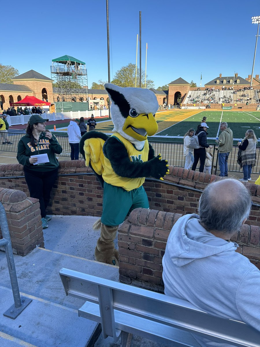Coach Ed Wilson tweet media