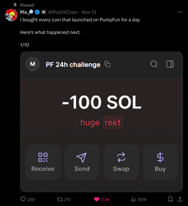 Dompteur tweet media