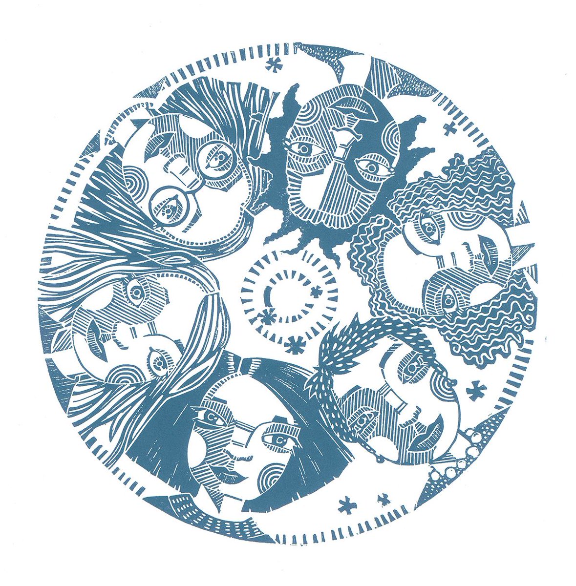 Resurgence Trust 🌎 (@resurgence_mag) on Twitter photo #SpacesForListening > resurgence.org/magazine/artic…
<a href="/brigidrussell51/">Brigid Russell</a> and <a href="/charlie_psych/">Charlie Jones</a> introduce Listening Spaces, the online initiative they set up jointly in lockdown (May 2020) to give people somewhere to both listen and be heard. Sessions are held twice a week, one during the #SpacesForListening > resurgence.org/magazine/artic…
<a href="/brigidrussell51/">Brigid Russell</a> and <a href="/charlie_psych/">Charlie Jones</a> introduce Listening Spaces, the online initiative they set up jointly in lockdown (May 2020) to give people somewhere to both listen and be heard. Sessions are held twice a week, one during the