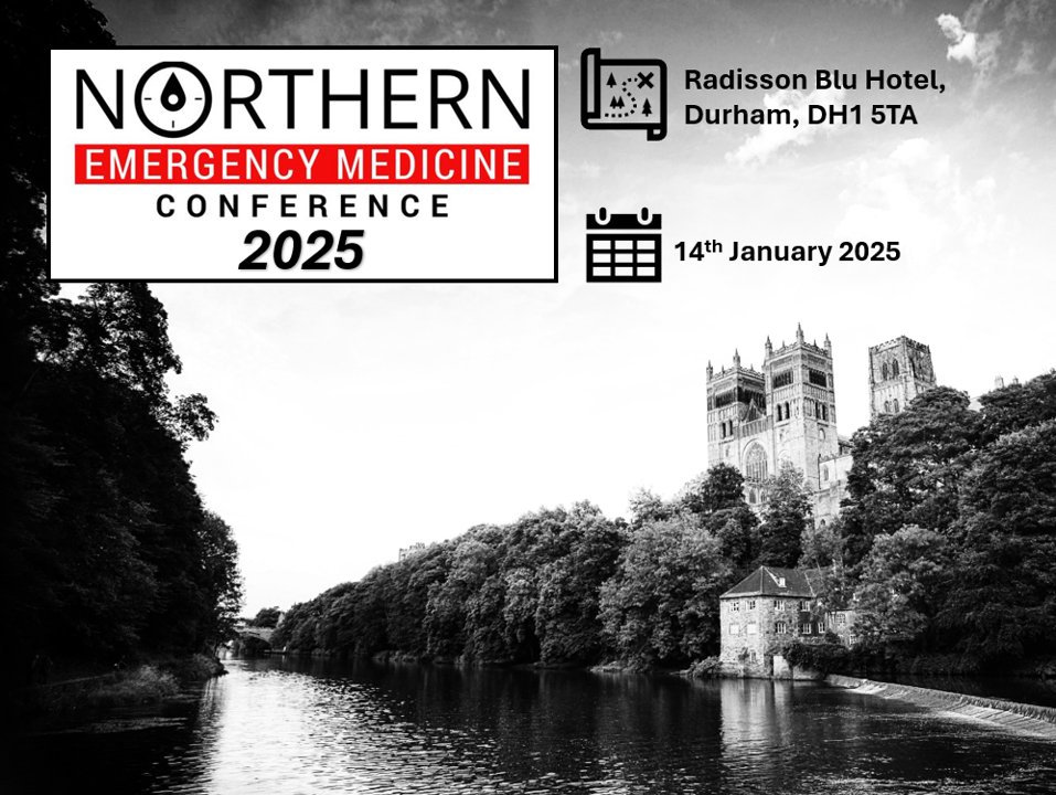 NEM Conference (@nemconference) on Twitter photo 