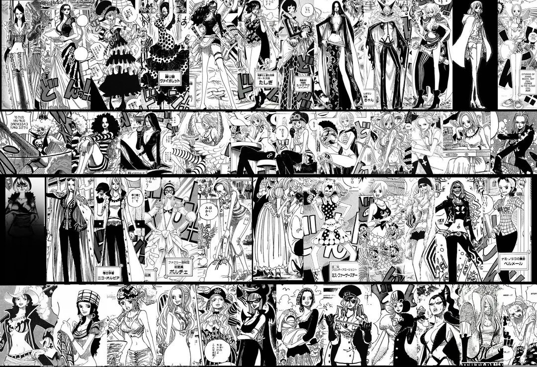 Kalgara🪽 tweet media