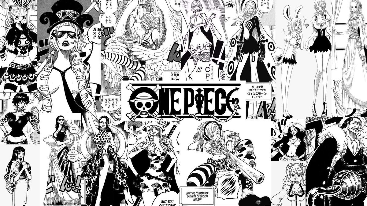 Kalgara🪽 tweet media