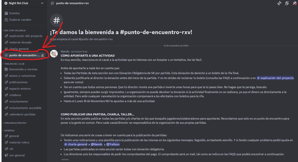 Llámalo_RoL tweet media
