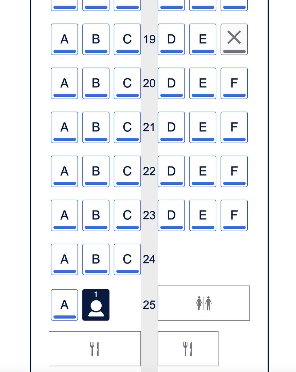 Simon Ritter tweet media