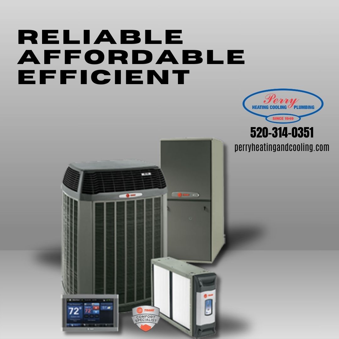 mta360_SEO's tweet image. Our variable speed HVAC systems monitor temperature and humidity, inside and out, then automatically vary operation as needed to provide the right combination of comfort and energy efficiency. Learn more by getting in touch with us today.
-
#AirConditioningExperts #HeatingExp ...