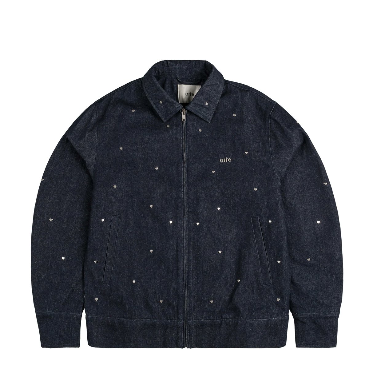 CaminoTV's tweet photo. Y'a la veste aussi en story mais il reste que du S et du XL 

164€ au lieu de 219€ avec le code "NOVDEALS" 

Lien affilié : https://t.co/GlBYtTD8Cx https://t.co/xKzLrmDrbm