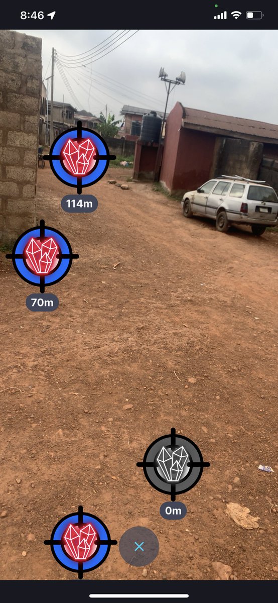 SodexTh44482's tweet image. I hunted 

#pixereternity #pixer #pxt #event #hunt