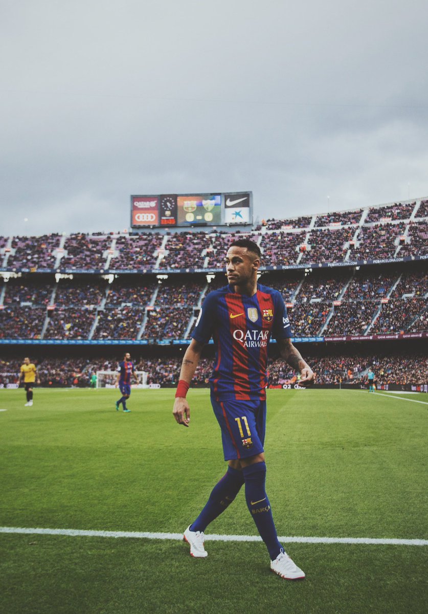 10 (@neymarxe) on Twitter photo 