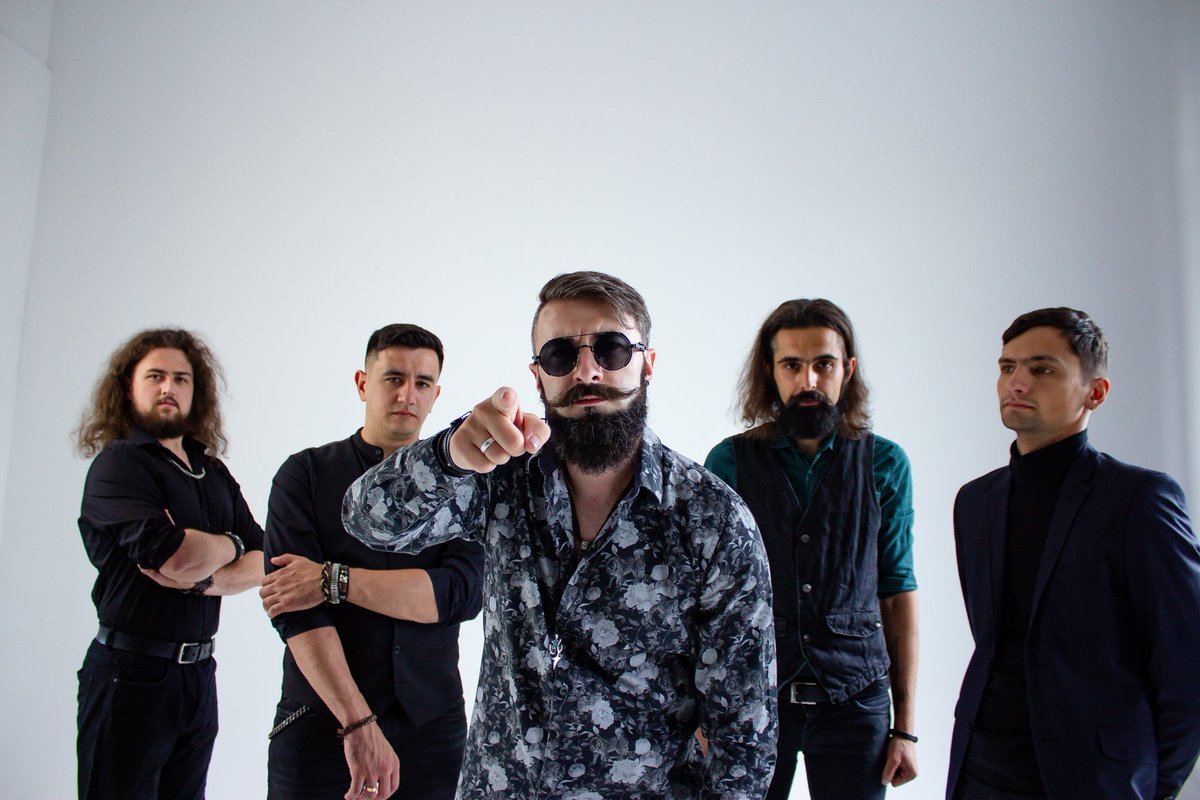 KLEFTBANDUA's tweet photo. 👿 Думали ми обмежимось лише одним треком?
#kleftbandua #kleftomania #kleft #kleftband #рани #сіль #каліпсо #сирена #наабордаж https://t.co/oHe3RsDgSp