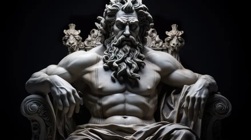 MarioNawfal's tweet photo. 🚨PLUTO ENTERS AQUARIUS: EXPECT REVOLUTION AND REBIRTH

Tomorrow, Pluto leaves Capricorn to begin a 20-year reign in Aquarius, bringing upheaval, technological breakthroughs, and societal revolutions.

Known as the planet of transformation, Pluto last entered Aquarius during the American and French Revolutions.

This transit signals decentralization, dismantling of hierarchies, and challenges to elite power.

Astrologers predict radical shifts, questioning capitalism and pushing humanity toward a “Fight Club-esque” new world order. The changes promise evolution but come with destruction.

Source: NY Post