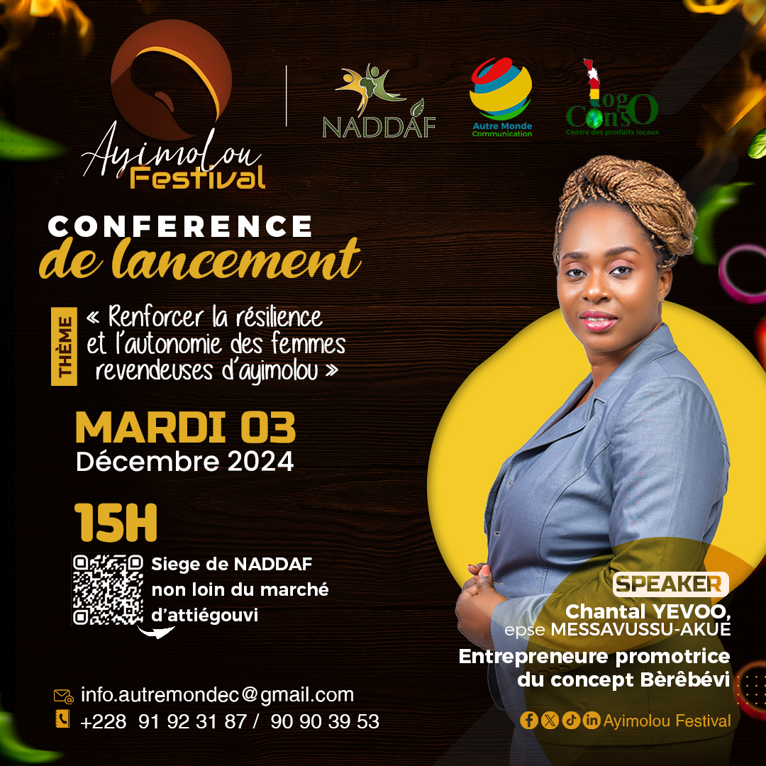 autremondecom tweet media