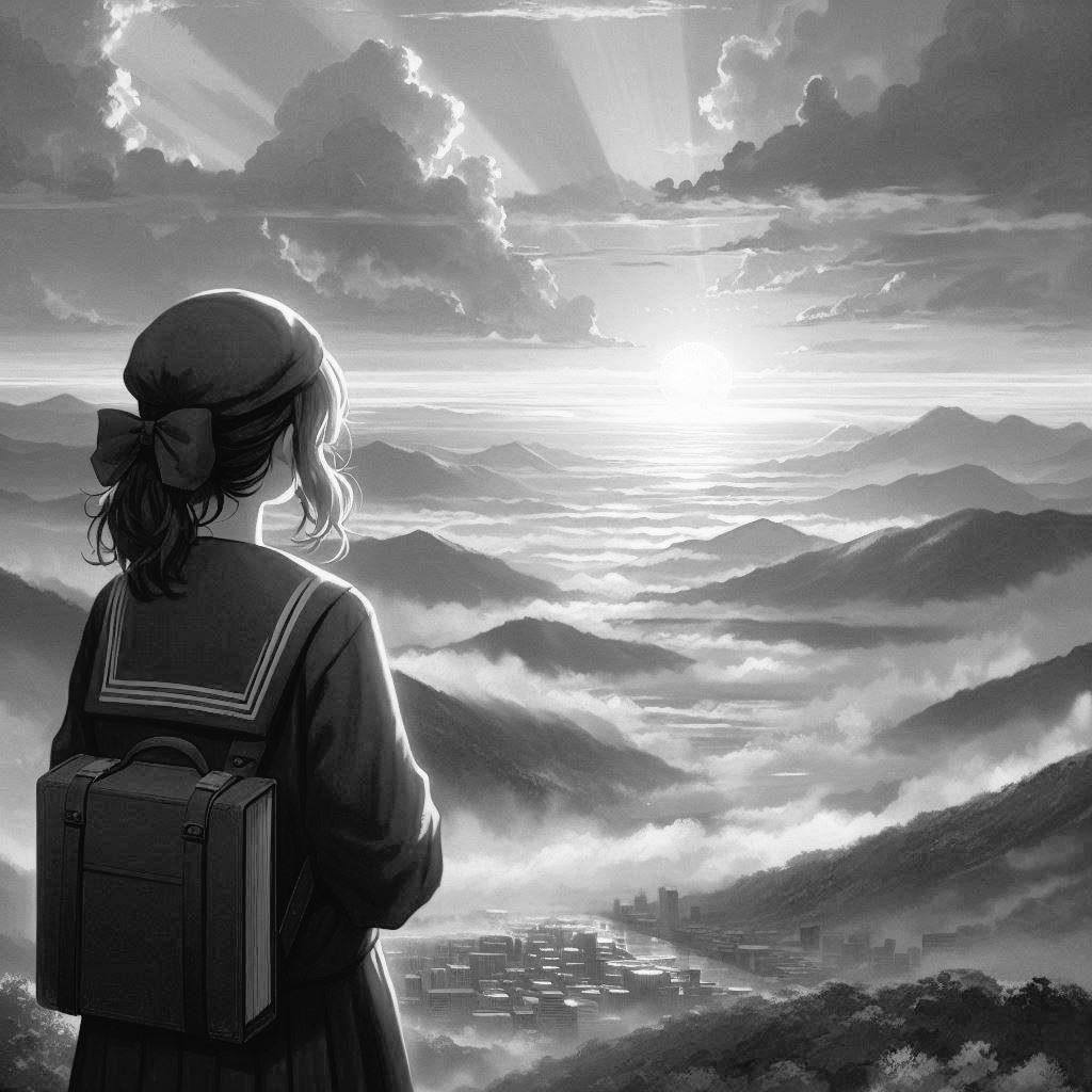 هيلين tweet media