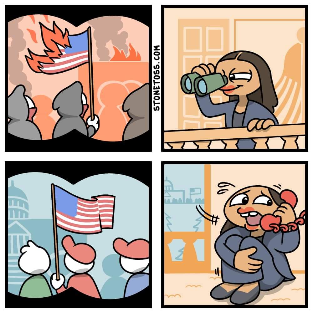 repomon's tweet image. 