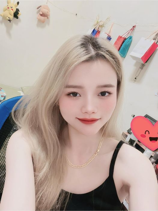 TraTramy1102's tweet photo. Mẹ dặn : lấy chồng gần thôi con
Nhưng mà mẹ quên dặn lấy aiiiiii https://t.co/Ue2jKa4qjb
